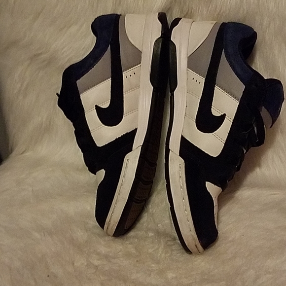 Nike 6.0 - Picture 2 of 3